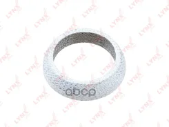 ��������� ��������� ����� LYNXauto ���. SG2036 SG2036 LYNXauto SG2036 ����