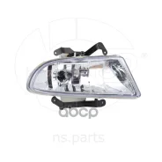 ���� ��������������� ������ Hyundai Accent NSP ���. NSP029220225300 NSP029220225300 NSP NSP029220225300 ����