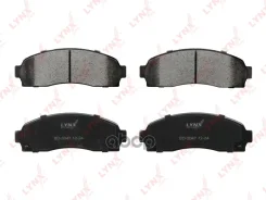 ������� ��������� �������� | ����� | LYNXauto ���. BD3047 BD3047 LYNXauto BD3047 ����