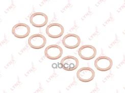 ������ �������������� LYNXauto ���. SO0479 SO0479 LYNXauto SO0479 ����