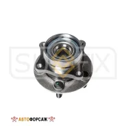 ������� ������ | ����� ����/��� | Sufix SN-1109 Sufix SN1109 ����