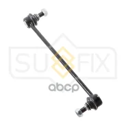 ������ ������������� | ����� ����/��� | Sufix ���. SJ1144 SJ1144 Sufix SJ1144 ����