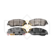 ������� ��������� �������� | ����� | Sufix SX-1207 Sufix SX1207 ����