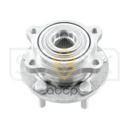 ������� ������ | �����/��� ����/��� | Sufix ���. SN1020 SN1020 Sufix SN1020 ����