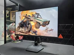 Xiaomi. 27", ���������� �� (LCD, LED, QLED) ����
