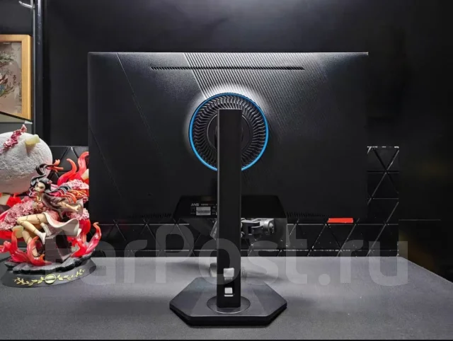 Xiaomi. 27", ���������� �� (LCD, LED, QLED) ����