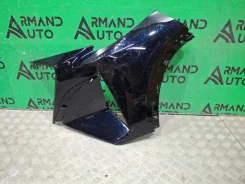 ������ Changan CS35 Max 2025-�� B316F2713010919 1, �������� ����� B316F2713010919 ����