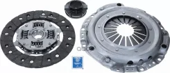 �������� ��������� Sachs ���. 3000111001 3000111001 Sachs 3000111001 ����