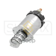 ���� ����������� �������� LADA 2101-06/2108-099/2110-12/2113-�15/1111/Priora Sufix UCR1000 Sufix ���. UCR1000 UCR1000 ����
