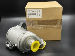 ����� ������������� BMW N20/N26 11515B6B768 11515B6B768 ����