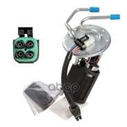 ������ ���������� ������ Startvolt ���. SFM0124 SFM0124 Startvolt SFM0124 ����