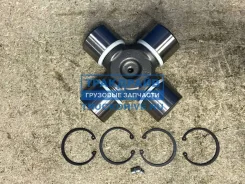 ���������� ������� ��� ���������� Scania 94 114 124 144 164 65x190 ��. Geparts 300266 300266 ����