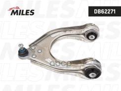 ����� �������� �������� ������� ������ Miles ���. DB62271 DB62271 Miles DB62271 ����