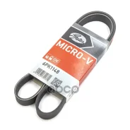 ������ ������������ Gates ���. 6PK1148 6PK1148 Gates XF 68377 6PK1148 ����