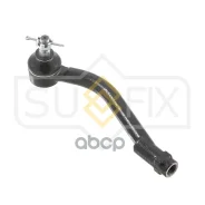 ���������� ������� ���� | ����� ��� | Sufix ���. SE1108 SE1108 Sufix SE1108 ����