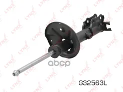 ������ ��������������� | ��� ��� | LYNXauto ���. G32563L G32563L LYNXauto G32563L ����