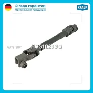 ������ ������� Krauf HCS1026GQ HCS1026GQ ����
