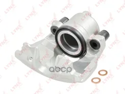 ������� ��������� | ����� ��� | LYNXauto ���. BA2521 BA2521 LYNXauto BA2521 ����