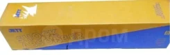 ����������� JETT V11-087 (348030) V11087 ����