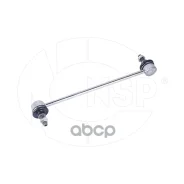 ������ ������������� �������� Exeed LX NSP ���. Nsprs90N51 Nsprs90N51 NSP NSPRS90N51 ����