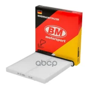 ������ ������ BM-Motorsport ���. FA5001 FA5001 BM FA5001 ����