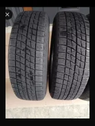 Bridgestone Ice Partner. ������, ��� �����, 2014 ���, �/�, ����� 10 % ����