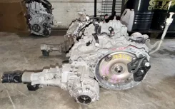 �������� ����������� Mitsubishi �� ������ 2700A067 ����