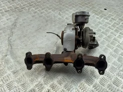 ��������������� (�������) Volkswagen Touran 1T 2003-2015; Volkswagen Touran 1T1 2003-2015; Volkswagen Touran 1T2 2003-2015; Volkswagen Touran 1T3 2003...