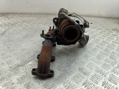 ��������������� (�������) Volkswagen Touran 1T 2003-2015; Volkswagen Touran 1T1 2003-2015; Volkswagen Touran 1T2 2003-2015; Volkswagen Touran 1T3 2003...
