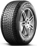Triangle TR797