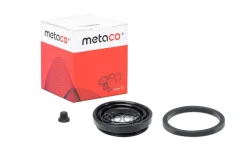 ��������� �������� AUDI 100 [44] (83-91)/ 80/90 [B3] (86-91)/ A3 [8L1 D=54, ATE Metaco ���. 3840-032 �/� 3840032 ����