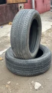 Toyo Open Country A20. ������, 2021 ���, �/�, ����� 25 % ����