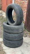 Toyo Open Country A20. ������, 2021 ���, �/�, ����� 30 % ����