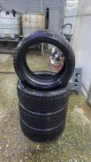 Yokohama Ice Guard G075. ������, ��� �����, 2024 ���, �/�, ����� �� 5 % ����