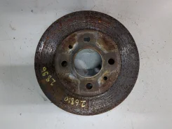 ���� ��������� Alfa Romeo 145 1994-2001 ������. �����:71738421, 71772238, 7663465, ���:1996, �����:������� 3 ��. ��������� ���������:���: ������; ����...