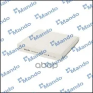 ������ ������ FORD MMF025039 Mando ���. mmf025039 MMF025039 ����