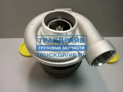 ������� ������ FH12 ��������� D12A D12C Holset 3591077 3591077 ����