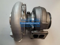 ��������������� HX52 ��� ���������� ������ 4 � 5 ����� � �������� DT12 Holset 4038620 4038620 ����