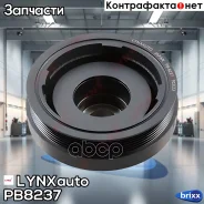 ���� �������� ����������� ���� LYNXauto ���. PB8237 PB8237 ����