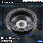���� �������� ����������� ���� LYNXauto ���. PB8238 PB8238 ����