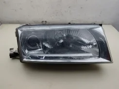 ���� ������ Skoda Octavia mk1 (A4 1U) 1996-2010 2004 ����