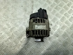 ��������� Fiat Panda ����