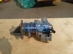 ��������������� Skoda Octavia 2.0 TSI Borgwarner 53039880105 53039880105 ����