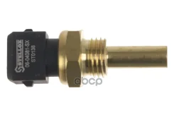 ������ ����������� ���. ����. Stellox ���. 06-04081-SX 0604081SX ����