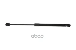 ����������� ���������! Audi A8 D2 94-03 �� ��������� Stellox ���. 1110238SX 1110238SX ����