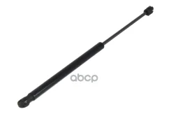 ����������� ���������! Audi Q7 06 �� ��������� Stellox ���. 1110392SX 1110392SX ����