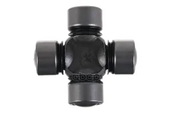 ���������� �������! ������� D15xL38 Stellox 2036013SX 2036013SX ����