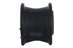 ������ ������������� Stellox ���. 7900503SX 7900503SX ����