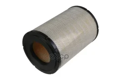 ������ ����. h405 d282 d147 Stellox ���. 8121112SX 8121112SX ����