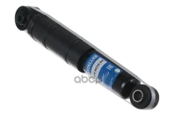 ����������� �������� ������ ������������ Stellox ���. 4214-0022-SX 42140022SX ����